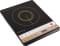 Elicacy Push Button 2000W Induction Cooktop