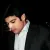 prashant dandekar