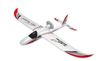 Sky Surfer X9-II Wingspan RC Airplane