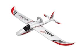 Sky Surfer X9-II Wingspan RC Airplane