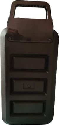 Ortel OR-1400 Bluetooth Speaker