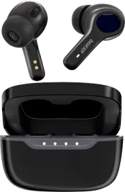 beatXP Pulse Xpods True Wireless Earbuds