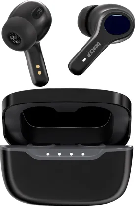 beatXP Pulse Xpods True Wireless Earbuds