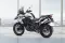Benelli TRK 502