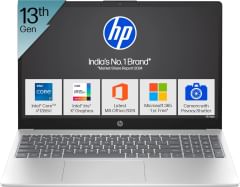 HP ‎15-fd0468TULaptop vs HP 15-fd0515TU Laptop