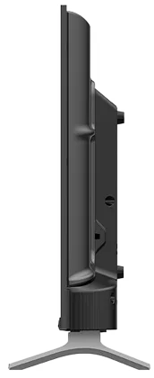 Toshiba 43V35KP 43 inch Full HD Smart TV