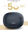 Noise Buds Neo True Wireless Earbuds