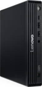 Lenovo ThinkCentre M70q Gen 6 13A40029US Mini PC (Intel Core Ultra 5 225T/ 16GB/ 512GB SSD/ Win 11)