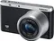Samsung NX Mini 20.5MP Digital Camera