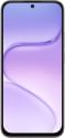 Honor X7e Plus 5G