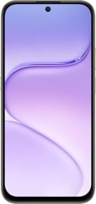 Honor X7e Plus 5G vs Samsung Galaxy A16 4G