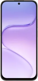 Honor X7e Plus 5G