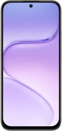 Honor X7e Plus 5G