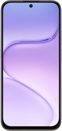 Honor X7e Plus 4G