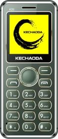 Kechaoda K20