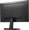 ViewSonic VA2448-MH 24 inch Full HD Monitor