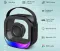 pTron Fusion Moment 10W Bluetooth Speaker