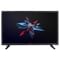 Avera 26BTLE2 24-inch Full HD LED TV