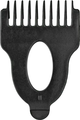 Conair Gmt10Csb Trimmer