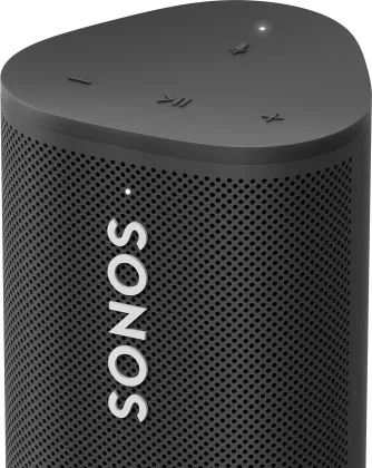Sonos Roam 18W Wireless Speaker
