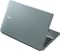 Acer Aspire E1-570 Notebook (3rd Gen Ci3/ 2GB/ 500GB/ Linux) (NX.MGUSI.003)