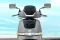 TVS iQube ST
