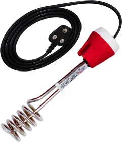 Hill Mount HMIH014 Immersion Rod