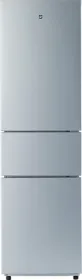 Xiaomi MIJIA 213 L Triple door Refrigerator