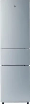 Xiaomi MIJIA 213 L Triple door Refrigerator