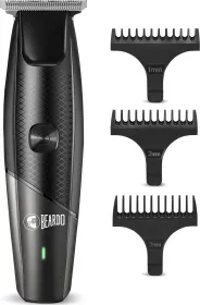 Beardo APE-X EZ Trimmer