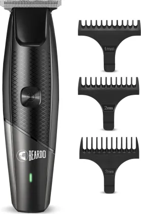 Beardo APE-X EZ Trimmer