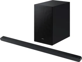 Samsung HW-S700D/XL 250W Bluetooth Soundbar