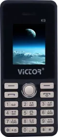 Victor K9 5605N