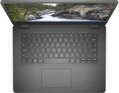 Dell Vostro 3405 Laptop (Ryzen 5-3450U/ 8GB/ 256GB SSD/ Win11)