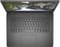 Dell Vostro 3405 Laptop (Ryzen 5-3450U/ 8GB/ 256GB SSD/ Win11)