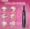 Nova NLS 534 Facial Sensi-Trim Touch Trimmer