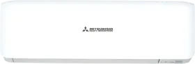 MITSUBISHI SRK18YXS2-W6 1.65 Ton 5 Star Inverter Split AC
