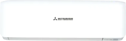 MITSUBISHI SRK18YXS2-W6 1.65 Ton 5 Star Inverter Split AC