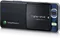Sony Ericsson Aspen M1i