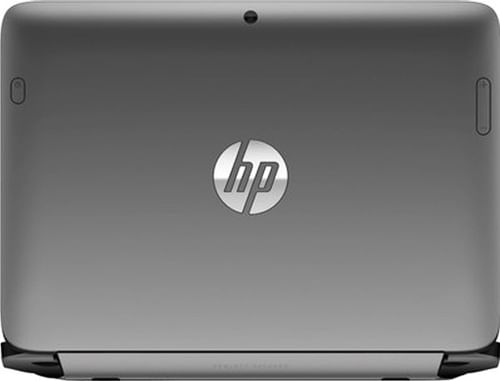 HP 10-h005RU X2 Touchscreen Slatebook (NVIDIA Tegra 4-T40S / 2GB/ 64GB/ Android/ NVIDIA Graph/ Touch)