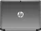 HP 10-h005RU X2 Touchscreen Slatebook (NVIDIA Tegra 4-T40S / 2GB/ 64GB/ Android/ NVIDIA Graph/ Touch)