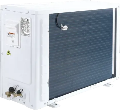 Croma CRLA018IND170275 1.5 Ton 3 Star 2025 Inverter Split AC