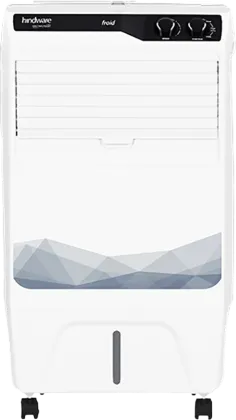 Hindware Froid 24 L Personal Air Cooler