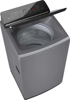 Bosch Serie 2 WOE701D0IN 7 kg Fully Automatic Top Load Washing Machine