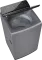 Bosch Serie 2 WOE701D0IN 7 kg Fully Automatic Top Load Washing Machine