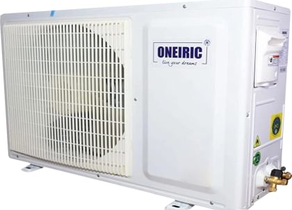 oneiric ac 1 ton price