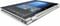 HP Pavilion 4ND14UA Laptop (8th Gen Core i3 / 4GB/ 1TB/ Win10)