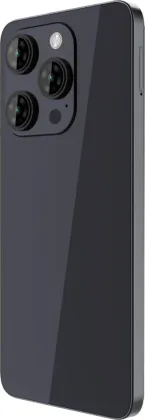 iKall Z16 Plus