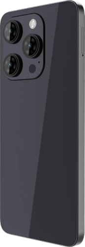 iKall Z16 Plus