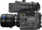 Sony BURANO 8K Digital Motion Picture Camera